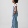 Peto de niños