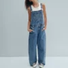 Peto de niños