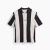 Polo de piqué holgado Ouigap