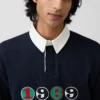 Polo Robert Indiana 1969