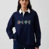 Polo Robert Indiana 1969