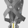 Portabebés Babybjorn 3D Jersey Mini