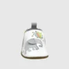 Robeez Little One con suela suave