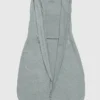 Saco de dormir babyGap Truesleep con cremallera, de 6 a 12 meses
