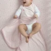 Saco de dormir babyGap Truesleep de 6 a 12 meses