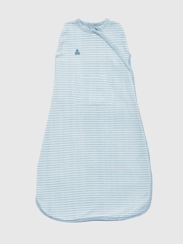 Saco de dormir babyGap Truesleep de 6 a 12 meses