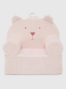 Silla Sherpa Bear de babyGap
