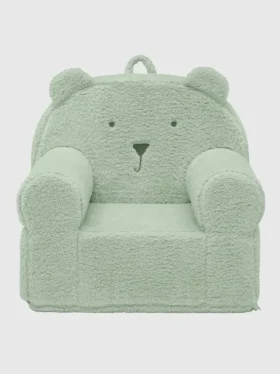 Silla Sherpa Bear de babyGap