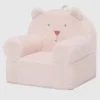Silla Sherpa Bear de babyGap