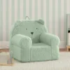 Silla Sherpa Bear de babyGap