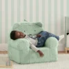 Silla Sherpa Bear de babyGap