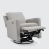 Sillón reclinable eléctrico babyGap Harlowe