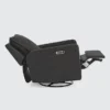 Sillón reclinable eléctrico babyGap Harlowe