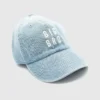 Sombrero «Big Bro» de Rey to Z para niños y bebés