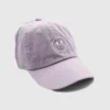 Sombrero con carita sonriente para niños y bebés de Rey to Z