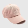 Sombrero con carita sonriente para niños y bebés de Rey to Z