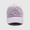 Sombrero con carita sonriente para niños y bebés de Rey to Z