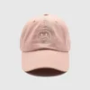 Sombrero con carita sonriente para niños y bebés de Rey to Z