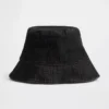 Sombrero de pescador de mezclilla