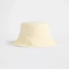 Sombrero de pescador para niños