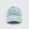 Sombrero «Little Bro» de Rey to Z para niños y bebés