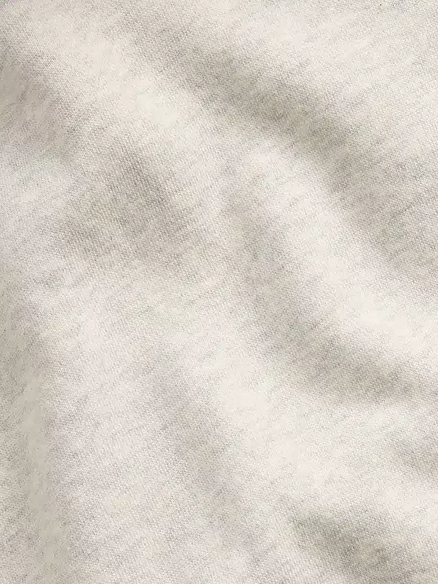 Sudadera con capucha holgada Vintagesoft para niños
