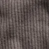 Sudadera con capucha oversize de punto Shaker de CashSoft