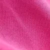 Sudadera con capucha oversize Vintagesoft para niños