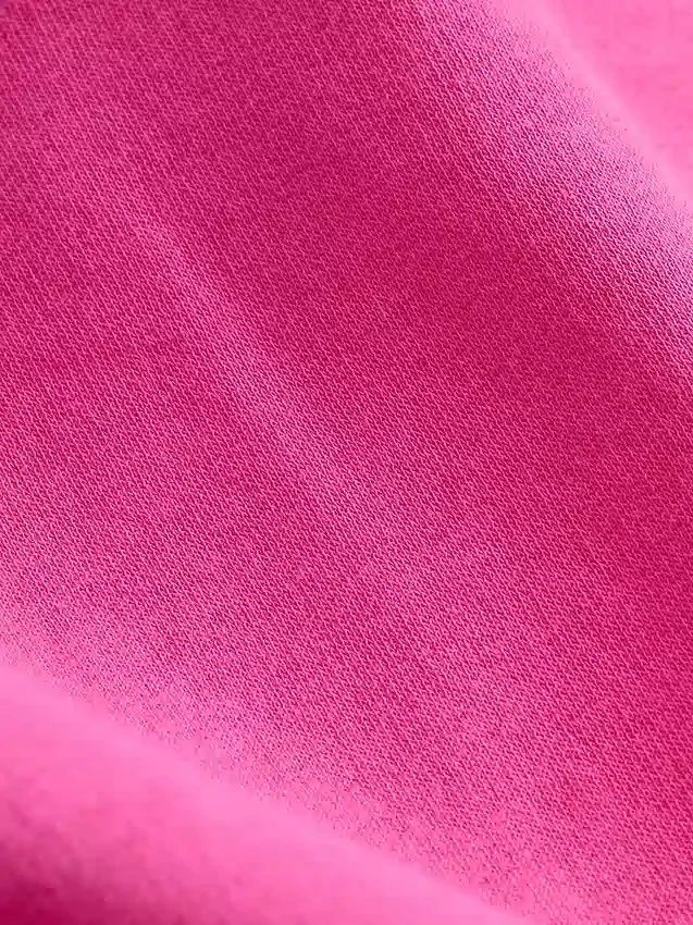 Sudadera con capucha oversize Vintagesoft para niños