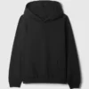 Sudadera con capucha Vintagesoft