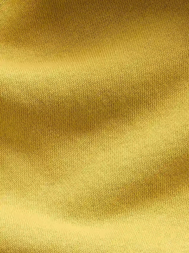 Sudadera con capucha y cremallera holgada Vintagesoft para niños