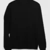 Sudadera de cuello redondo Vintagesoft para adultos