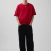 Sudadera de felpa francesa gruesa de Ouigap