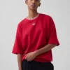 Sudadera de felpa francesa gruesa de Ouigap