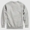 Sudadera de felpa para niños pequeños con personajes de Zootopia de Disney