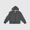 Sudadera Gapvintage para hombre de 2001 - L