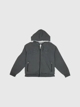 Sudadera Gapvintage para hombre de 2001 - L
