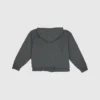 Sudadera Gapvintage para hombre de 2001 - L