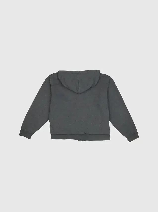 Sudadera Gapvintage para hombre de 2001 - L