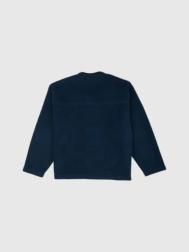 Sudadera Gapvintage para hombre de los años 2000 - XL