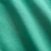 Sudadera holgada Vintagesoft para niños