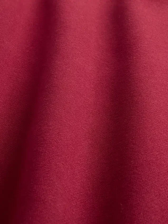 Sudadera holgada Vintagesoft para niños