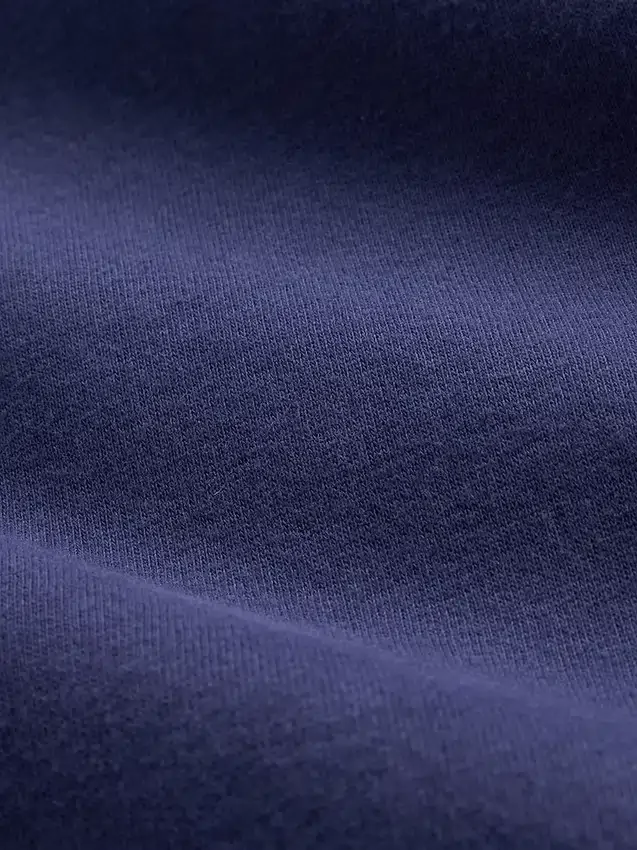 Sudadera holgada Vintagesoft para niños