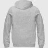 Sudadera infantil con diseño de la Universidad de Yale