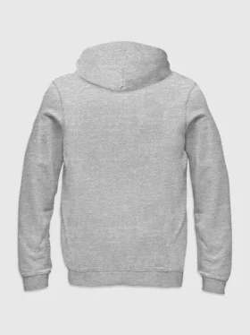 Sudadera infantil con diseño de la Universidad de Yale