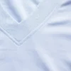 Sudadera oversize Cloudlight