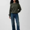 Sudadera oversize de felpa francesa gruesa para adultos