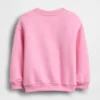 Sudadera Vintagesoft de GAP × Disney para Bebé y Niño