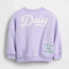 Sudadera Vintagesoft de GAP × Disney para Bebé y Niño