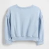 Sudadera Vintagesoft de GAP × Disney para Bebé y Niño